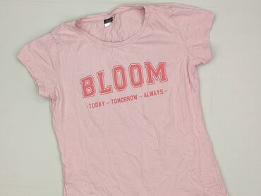 T-shirty: Beloved, T-shirt damski, rozmiar S