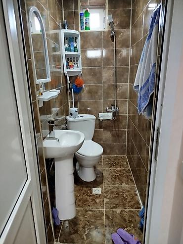 Дома: Бина 3 комнаты, 72 м², Свежий ремонт — 9