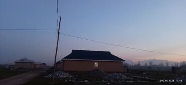монолитно каркасное строительство частного дома: Кровля крыша бардык турун жасайбыз Фундамент стяжка штукатурка укладка lalafo.kg да монолитно каркасное строительство частного дома: Кровля крыша бардык турун жасайбыз Фундамент стяжка штукатурка укладка
