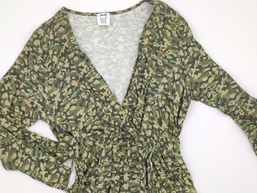 Women`s dress, size S (EU 36)