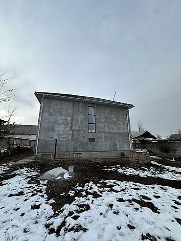 Продажа коттеджей и домов: 🔥 СРОЧНО! Продаётся большой уютный дом 200 м² на участке 15 соток 🔥 — 19