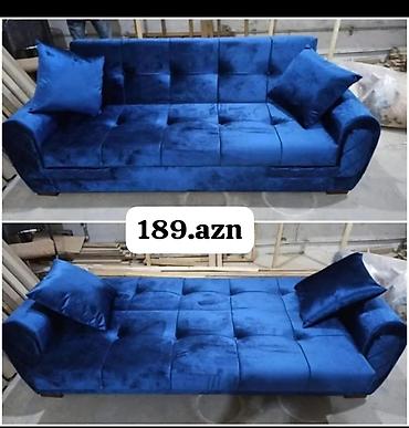 Divanlar: Divan, Yeni, Açılan, Bazalı, Rayonlara çatdırılma — 28