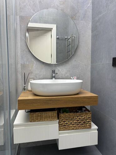 Yeni tikili: 2 otaqlı, Yeni tikili, 63 kv. m — 11