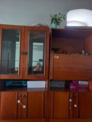 купить сервант бу: Dolab