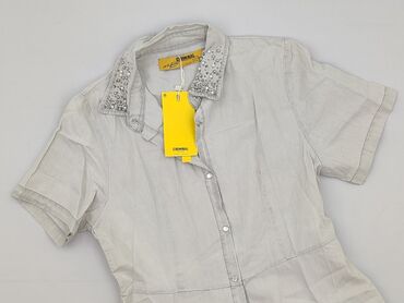 Жінкам: Jeanswear, Сукня жіноча, розмір M