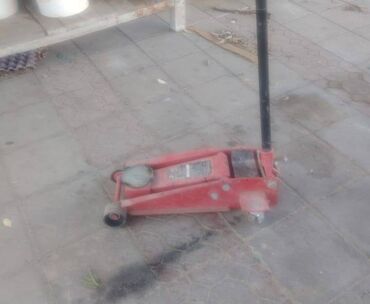 диски ланос бу: 3 ton problemi yoxdu tozdudu ela isleyir bilgehde at lalafo.az диски ланос бу: 3 ton problemi yoxdu tozdudu ela isleyir bilgehde