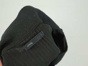 Koszulki polo: Stradivarius, Damska koszulka polo, rozmiar S — 8