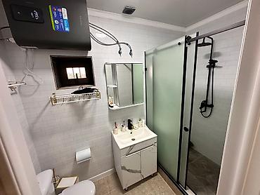 Продажа коттеджей и домов: Продаю новый дом на даче “Радуга” (выше села Сары-Жон),в 20 мин езды — 14