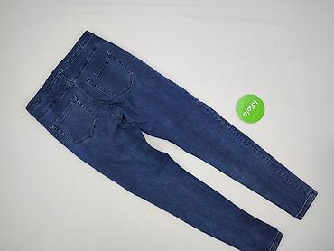 stanley jeans: DENIM JEANS, Jeansy damskie, rozmiar S — 3