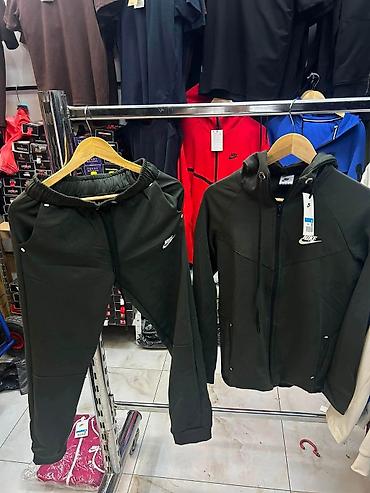 bluza peplum: Ženske pamučne trenerke S,M,L,XL,XXL veličine za samo 5200 din — 7