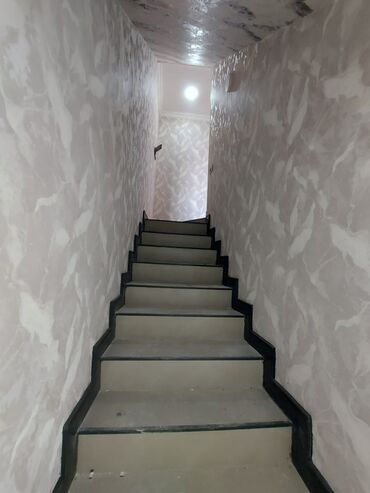 Həyət evləri və villaların satışı: 3 mərtəbəli fərdi yaşayış evi - Ümumi görünüş: Müstəqil həyət evi — 9