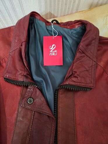 Kurtkalar: Tecili!!!Yaxşı veziyyetde 2Xl ölçüde gödekçe satılır.Qiymeti 25 azn -da lalafo.az — 9 Kurtkalar: Tecili!!!Yaxşı veziyyetde 2Xl ölçüde gödekçe satılır.Qiymeti 25 azn — 9