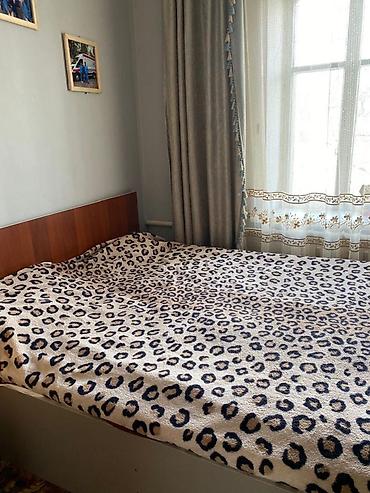 Долгосрочная аренда домов: Сдается жилой дом. - Одноэтажный дом с мансардным/вторым уровнем и — 11