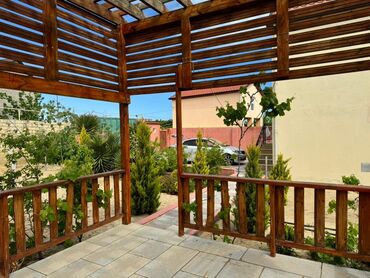 Uzunmüddətli kirayə evlər: 800 kv. m, 3 otaqlı, Qaz -da lalafo.az — 13 Uzunmüddətli kirayə evlər: 800 kv. m, 3 otaqlı, Qaz — 13