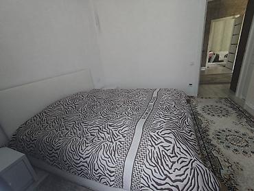 грин лэнд: 3 комнаты, 77 м², Бишкек, Агентство недвижимости — 3