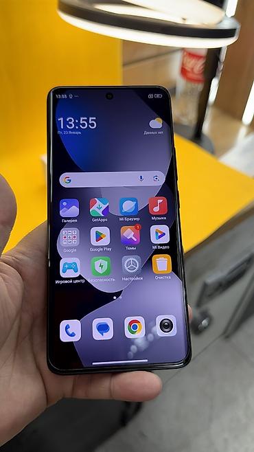 Redmi: Redmi, Redmi Note 15, Б/у, 256 ГБ, 2 SIM — 14