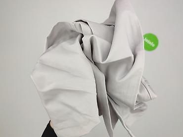 stwd skrot: M.Sara, Spodnie materiałowe damskie, rozmiar S — 4