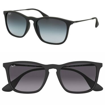 Солнцезащитные очки: Очки в Бишкеке, брендовые(мужские и женские) Все фото и цены скину — 17