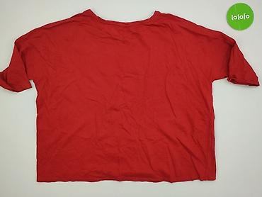 second hand online store: Extenso, Bluzka damska, rozmiar 2XL — 3