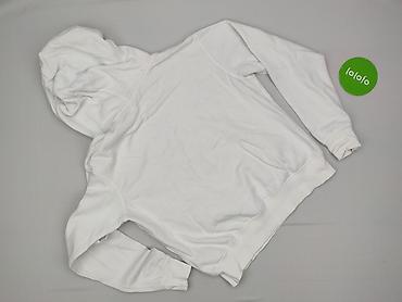 kocobluza hm: H&M, Bluza z kapturem damska, rozmiar S — 3