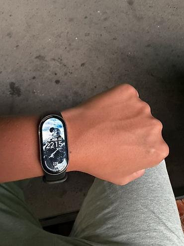 garmin venu 4 цена: Полный функционал: измерение пульса, кислорода в крови, анализ сна — 3