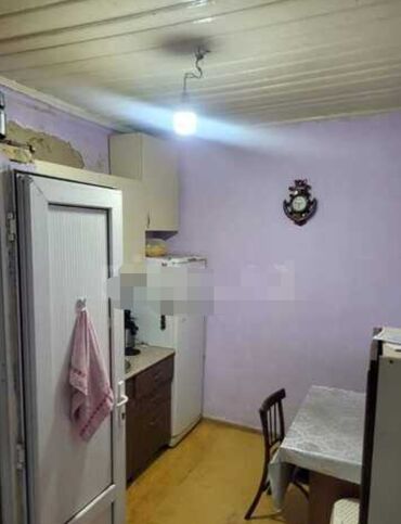 qarayevde 1 otaqli kiraye evler: 1 otaqlı