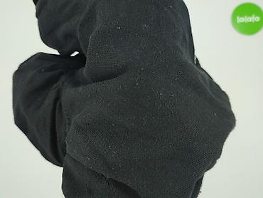 alba: Gina Benotti, Kardigan damski, rozmiar L — 7