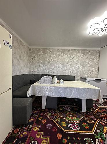 Продажа коттеджей и домов: Продается участок + Дом 🔥🔥🔥 📍 район: Кок жар 📐 площадь: Дом 160 м² at lalafo.kg — 8 Продажа коттеджей и домов: Продается участок + Дом 🔥🔥🔥 📍 район: Кок жар 📐 площадь: Дом 160 м² — 8