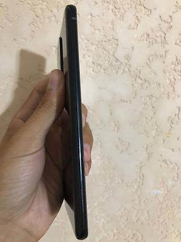 poco s55: Samsung Galaxy S20 Ultra, Б/у, 128 ГБ, цвет - Черный, 2 SIM — 5