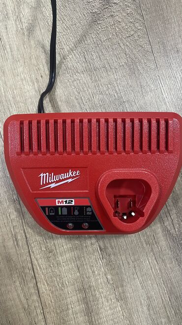 макита шуруповерт 48 вольт: Зарядное устройство Milwaukee M12
!!!120 вольт