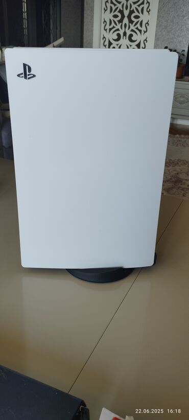 iphone 12 ağ: IPhone 16e