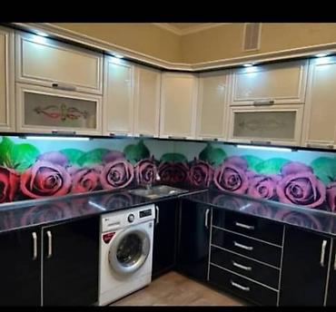 Кухонные гарнитуры: Срочно продаю кухонный гарнитур,в отличном состоянии,с связи переездом — 2