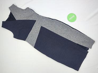 sukienki hexeline: Sukienka damska, rozmiar XS — 2