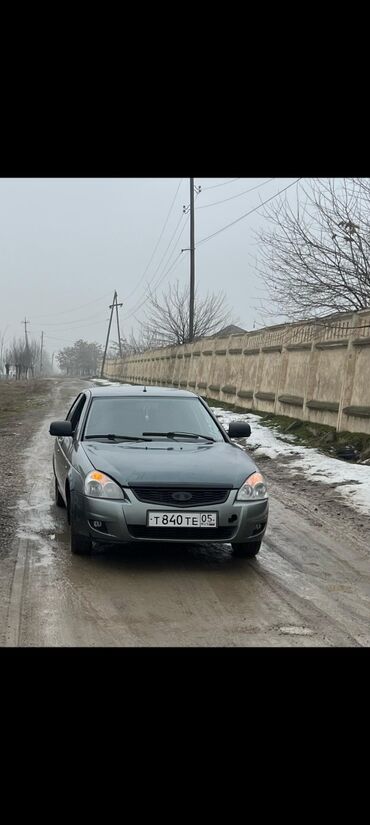 кузов на ваз 2114: ВАЗ (ЛАДА) 2108: 2008 г., 1.6 л, Механика, Газ, Хэтчбэк