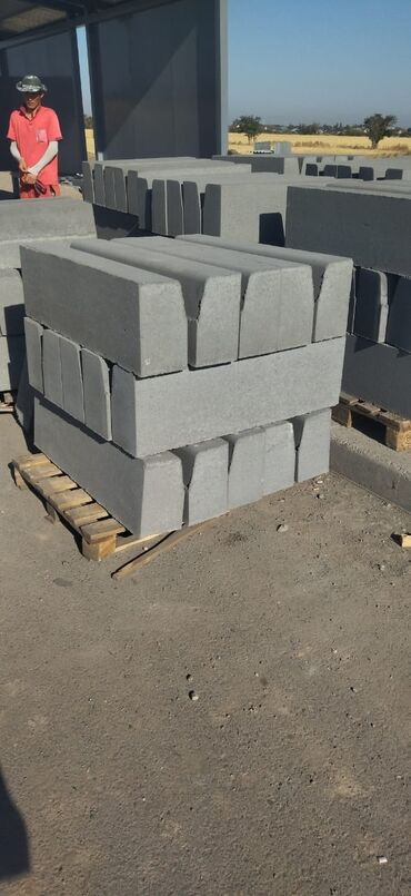 Тротуарная плитка: Брусчатка Брусчатки, Брусчатка цены, Брусчатка Евро-брусчатка — 28