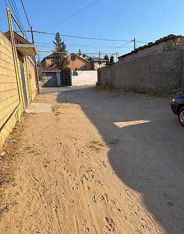 guzdek qesebesi: 5 sot, Kupça (Çıxarış) — 3