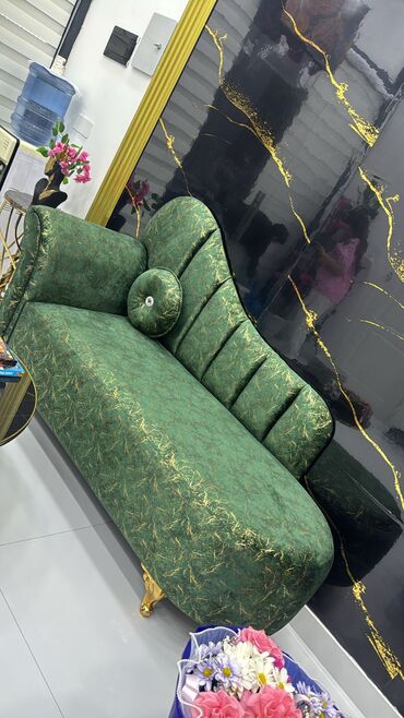 Salon, tibbi kreslolar: Yeni, Saş yuyulması kreslosu — 16