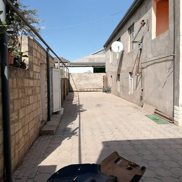 Həyət evləri və villaların satışı: 7 otaqlı, 450 kv. m, Orta təmir -da lalafo.az — 11 Həyət evləri və villaların satışı: 7 otaqlı, 450 kv. m, Orta təmir — 11