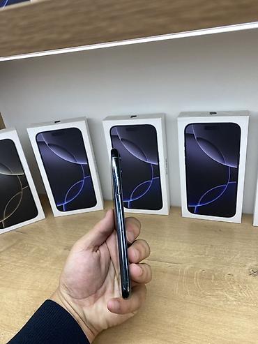 айфон 11 про купить: IPhone 11 Pro, 64 ГБ, цвет Midnight Green Ключевые характеристики: - — 5