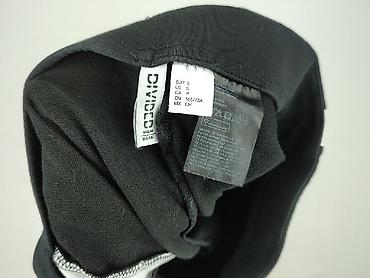 crivit black friday: H&M Divided, Legginsy Sportowe damskie, rozmiar S — 4