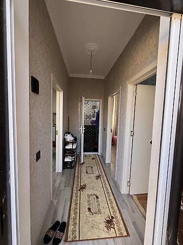 qara qarayev kiraye evler: 2 комнаты, 55 м² — 7