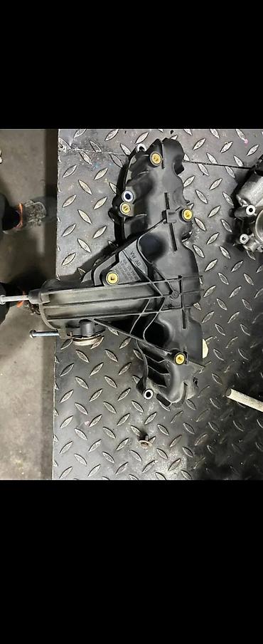 megafon 12v: AUDI A4 A5 A6 Q5 USISNA GRANA 03L129711AF | Audi vw delovi ALTINA — 2