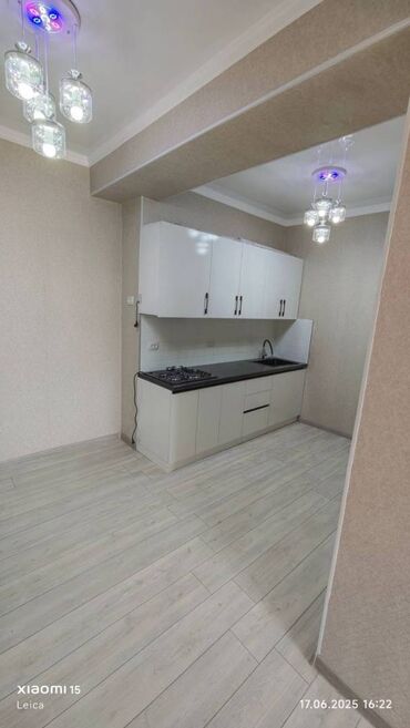 дом рабочий городок продажа: 3 комнаты, 85 м², 2 этаж