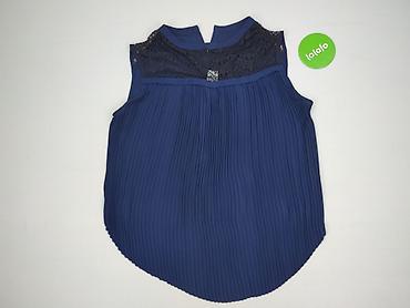 bluzki vero moda: Vero Moda, Bluzka damska, rozmiar XL — 2