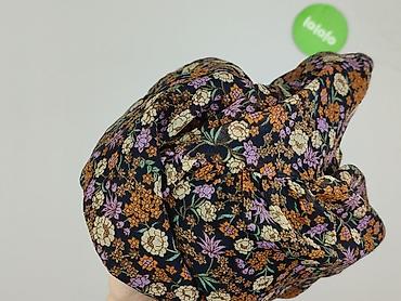 scotch maison: Scotch & Soda, Spódnica damska, rozmiar XS — 4
