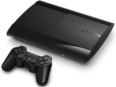 playstation 4 blur: PlayStation 3 77 Oyun Gta V, RDR 2, Mortal Kombat 9, Blur, Gta 4, Gta