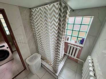 30: Дом 6 комнат, 128 м2 с ремонтом 170 тыс. $ ул.Кудрука (западный — 5