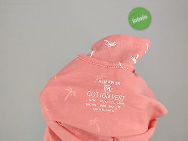 yupoo monkey: Primark, Top damski, rozmiar M — 5
