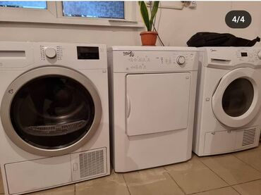 Отели и хостелы: Хостел, ХостелХОСТЕЛ, Халал Сдается койка по суточнохостел — 8