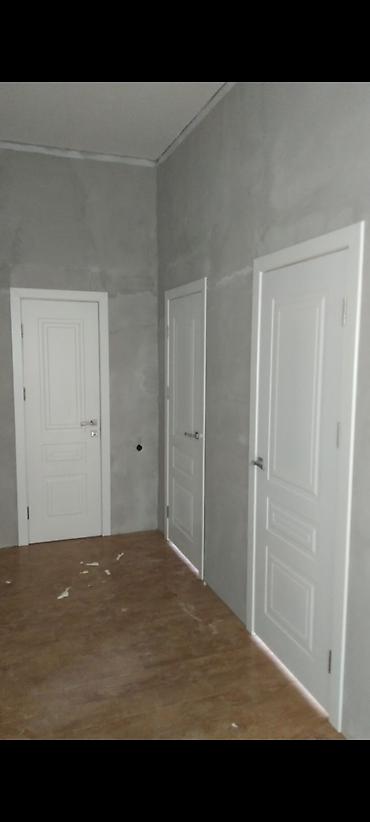 Ремонт окон и дверей: Дверь: Установка, Бесплатный выезд — 14